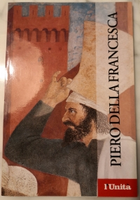 Piero della Francesca di 