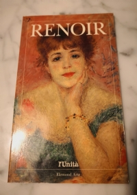 Renoir di 