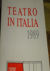 Libro Bianco per il Nord Ovest - DallEconomia della Manifattura allEconomia della Conoscenza di 