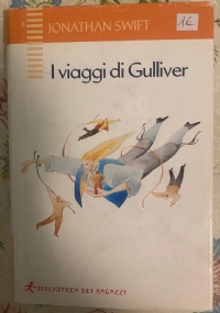 Inglese Io Posso: facile, interattivo, definitivo di 