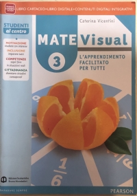 Matevisual 3