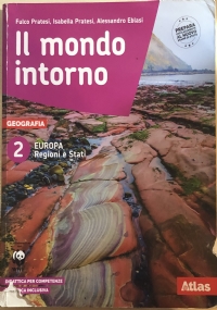 Il mondo intorno 2