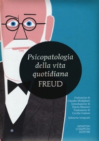 Come io vedo il mondo - La teoria della relativit di 