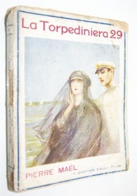 IL DIRITTO STORICO DELLITALIA SUL MEDITERRANEO (GEOSTRATEGIA DEL FASCISMO) di 