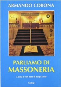 Dalle religioni politicizzate alle religioni autorealizzanti. A Cesare ci che  di Cesare, a Dio ci che  di Dio di 