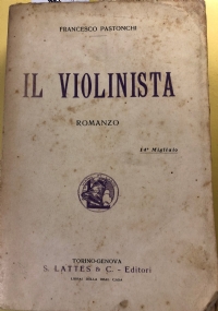 La guardia alla luna. Commedia in sette quadri. di 