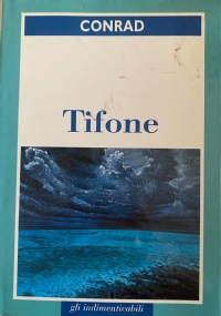 Tifone