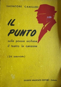 Il punto