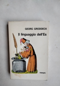 LA FELICITA’ ARABA  STORIA DELLA MIA FAMIGLIA E DELLA RIVOLUZIONE SIRIANA di 