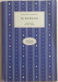 Il duello