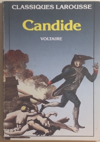 Candide