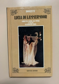 Lucia di Lammermoor di 