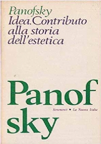 Camera Work. La rivista di fotografia di Alfred Stieglitz. Un’antologia (1903-1917) di 