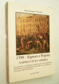 LOTTO TRE LIBRI TEATRO MARRUCINO: A) 1972-1982 CON NOTE STORICHE, DOCUMENTI E CURIOSITA, B) ICONOGRAFIA, C) VISTO DAGLI UMORISTI  (CHIETI) di 