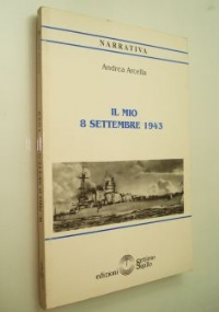 CRONACHE DOTTOCENTO OVVEROSIA: DEL CASO INUSITATO DI ANGELICA ADERNO, SIGNORA DELLAVANA di 