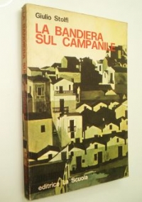 NOZZE IN GUERRA - MEMORIE E RICORDI DI UN EX CARABINIERE DAL 1941 AL 1951 di 