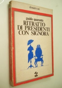 ROMA CITTA APERTA LA CITTADELLA SUL GIANICOLO - APPUNTI DI DIARIO 1940/1945 (MEMORIE SECONDA GUERRA MONDIALE) di 