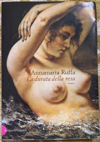 La Durata della resa