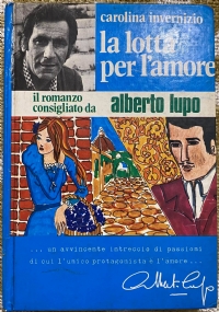 La lotta per l’amore