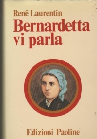 AIRCRAFT GLI AEREI DELLA GUERRA LAMPO 1936- 1939 di 