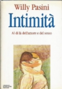 SESSO E AMORE di 