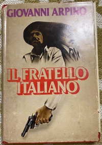 Il fratello italiano