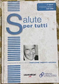 Salute per tutti