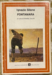 Fontamara