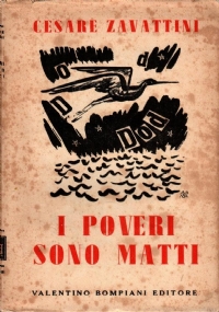 I poveri sono matti di 