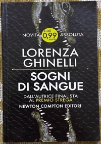 Sogni di sangue