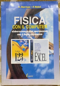 Fisica con il computer