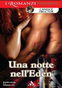 FINO A MEZZANOTTE + AL CALAR DELLA SERA + IRRESISTIBILE SCONOSCIUTO ( OTTIMI SAGA HATHAWAY ) di 