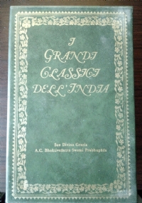 la danza alla rovescia di Artaud. il secondo Teatro della crudelt 1945-1948 di 