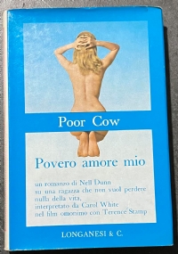 Povero amore mio