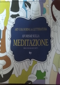 Aforismi. Parole di saggezza a uso di donne e uomini pensierosi di 