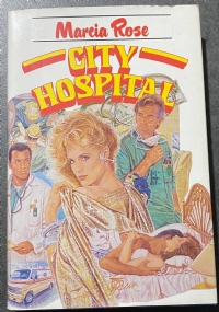 City Hospital