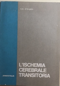 L’ischemia cerebrale transitoria