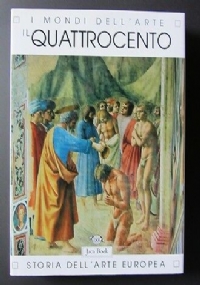 L arte russa delle icone dalle origini allinizio del XVI secolo di 