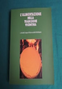 LACCADEMIA DEI CONCORDI NELLA VITA RODIGINA di 