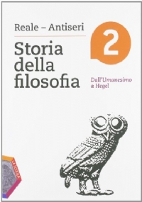 Le parole della fisica- Termodinamica e Onde con Physics in English di 