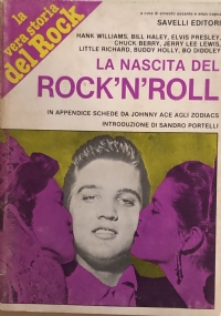 La nascita del Rock ’n’ Roll