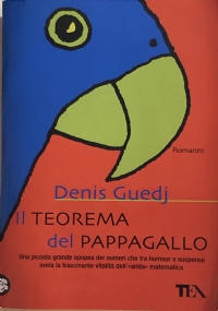 Il teorema del pappagallo