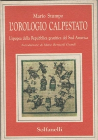 Epopea dell’ America di 