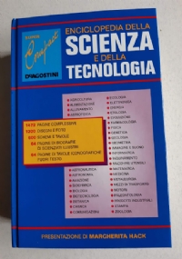 GUIDA SANITARIA - 10 volumi di 