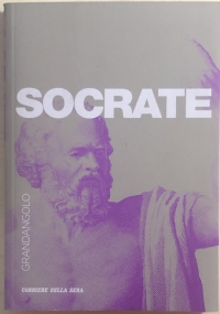 Socrate