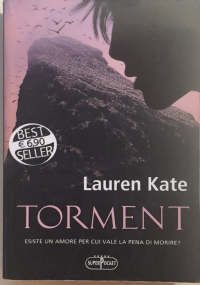 Torment