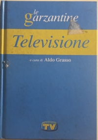 Televisione