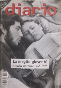 Diario del mese nr.5 2003