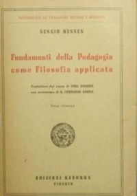 Storia della seconda guerra mondiale di 