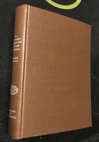 L- ENCICLOPEDIA DELLARTE -- GARZANTI -- 1a ED. - 1973 - B - ZCS252 di 